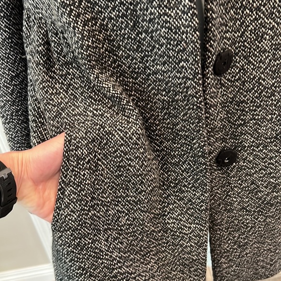 Jacket - Picture 3 of 6